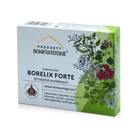 borelix-forte-60-tabletek-powlekanych-odpornosc