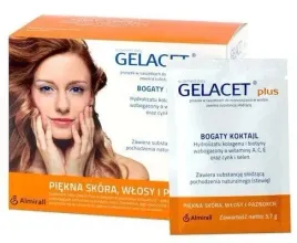 gelacet-plus-proszek-do-rozpuszczania-21-saszetek