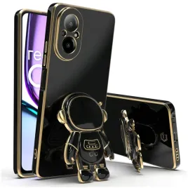 etui-obudowa-futeral-cover-case-astronauta-do-realme-c67-4g