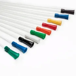 zarys-sterylny-cewnik-nelaton-400-mm-ch16-1-szt