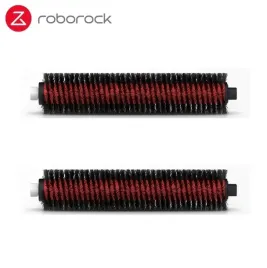 oryginalne-szczotki-do-stacji-roborock-s8-pro-ultra-s8-maxv-ultra