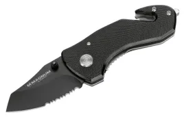 noz-magnum-black-rescue