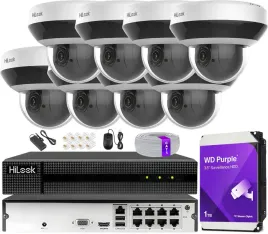 monitoring-ip-komplet-8-kamer-ptz-4mpx-rejestrator-dysk-1tb-detekcja