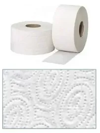 papier-toaletowy-bialy-dlugi-100m-2-warstwowy