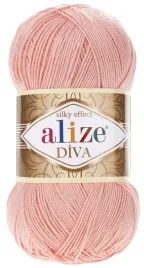 wloczka-alize-diva-145-lososiowy-350m-100g-100percent-mikroakryl