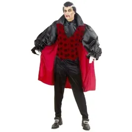 stroj-wiktorianski-krwawy-wampir-krew-mroczne-przebranie-halloween-m