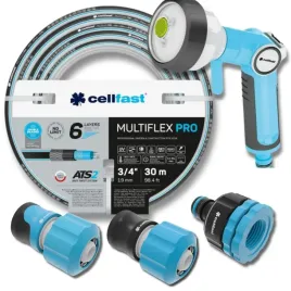 zestaw-cellfast-multiflex-waz-30m-3-4-szybkozlaczki-zraszacz