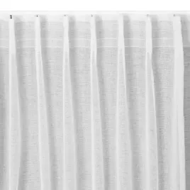 firana-gotowa-layla-na-tasmie-300x270-cm-bialy