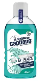 plyn-do-plukania-jamy-ustnej-pasta-del-capitano-antiplacca-400ml