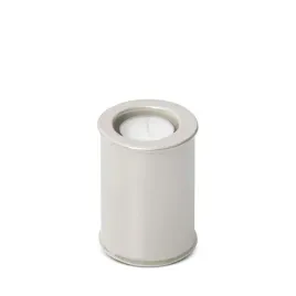 swiateczna-ceramika-fi-7x10-cm-perlowy