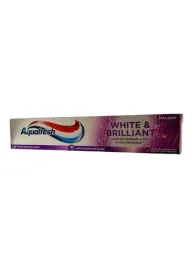 aquafresh-white-and-brilliant-pasta-do-zebow-75-ml-wybielajaca
