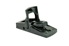 bros-pulapka-na-myszy-i-szczury-plastikowa-skuteczna-lapka