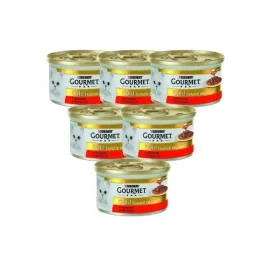 mokra-karma-dla-kota-z-wolowina-gourmet-gold-sauce-delights-beef-6x85g