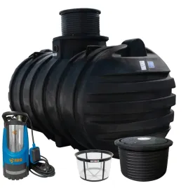 zbiornik-na-deszczowke-kingspan-rainstore-10000l-woda-deszczowa-ogrod-pompa