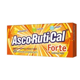 ascorutical-forte-20-sztuk-tabletki
