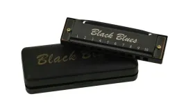 black-blues-harmonijka-ustna-cc-dur