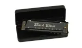 black-blues-harmonijka-ustna-cc-dur-stan-nowy