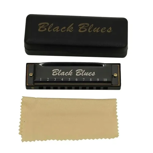 black-blues-harmonijka-ustna-cc-dur-waga-z-opakowaniem-0-15-kg