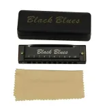black-blues-harmonijka-ustna-cc-dur-waga-z-opakowaniem-0-15-kg