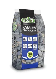 biovita-kora-antracyt-czarna-32-64mm-20kg