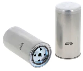 filtr-paliwa-hifi-filter-sn-70389