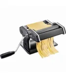 maszynka-do-makaronu-pasta-perfetta