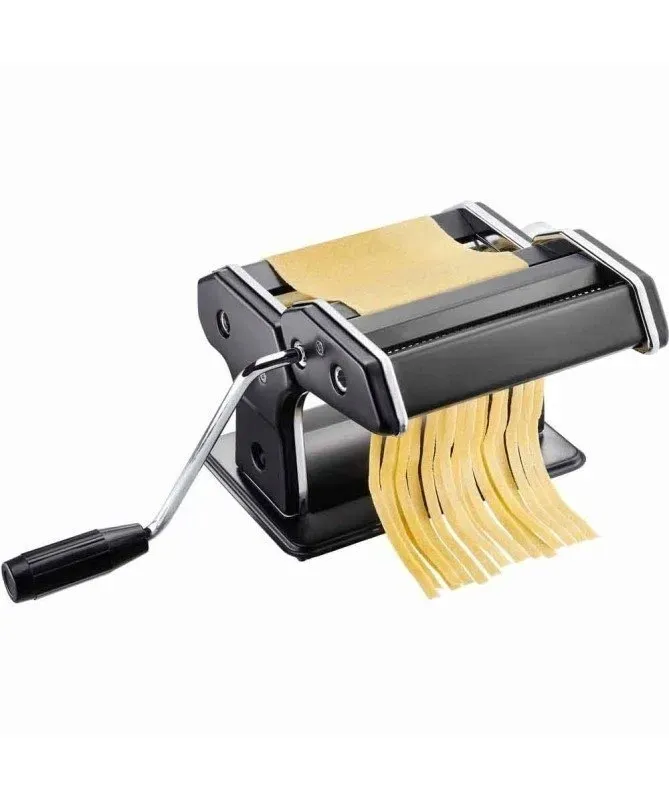 maszynka-do-makaronu-pasta-perfetta