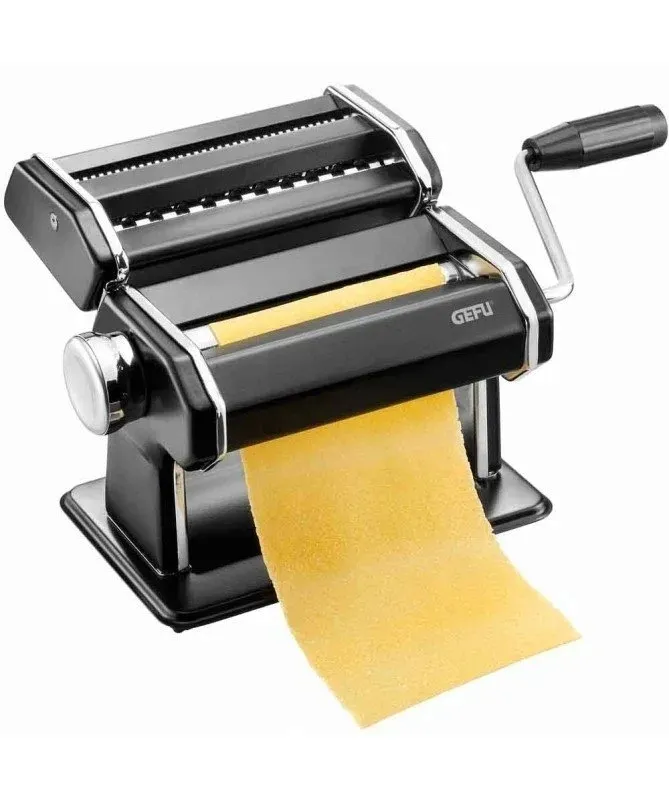 maszynka-do-makaronu-pasta-perfetta