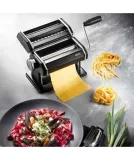 maszynka-do-makaronu-pasta-perfetta-linia-perfecta