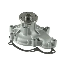 pompa-wody-manitou-mt420h-mt420h-57k-mlt420h-mlt420h-60k