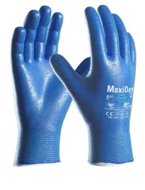 rekawice-robocze-atg-maxidex-virosan-olejowe-6-xs