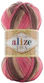 wloczka-alize-diva-batik-7829-rozowo-bezowy-350m-100g-100percent-mikroakryl