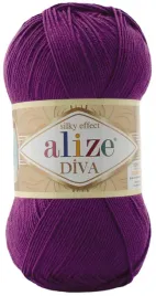 wloczka-alize-diva-297-sliwkowy-fioletowy-350m-100g-100percent-mikroakryl