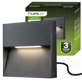 lampa-ogrodowa-zewnetrzna-kinkiet-elewacyjny-5w-led-ip54-400lm-4000k-pivar