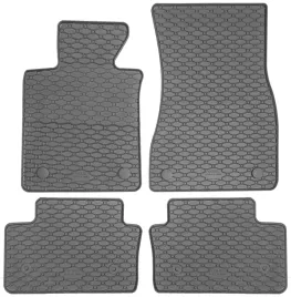 bmw-5-g60-i5-od-2023r-wycieraczki-gumowe-do-samochodu