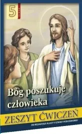 religia-sp-5-cw-bog-poszukuje-czlowieka-w-2020