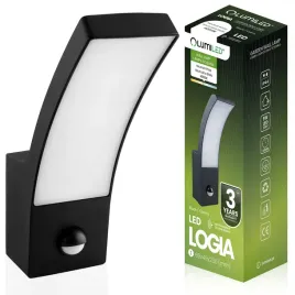 lampa-elewacyjna-led-zewnetrzna-czarna-kinkiet-10w-4000k-ip44-czujnik-ruchu
