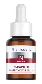 pharmaceris-n-c-capilix-koncentrat-z-witamina-c-1200-mg-30-ml