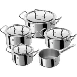 zestaw-5-garnkow-polerowanych-twin-classic-zwilling