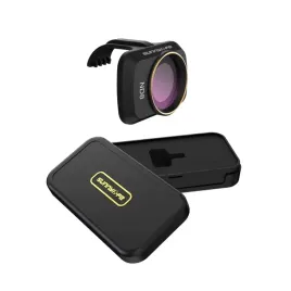 filtr-pelny-szary-nd8-ndx8-do-drona-dji-mavic-mini-mini-2-sunnylife
