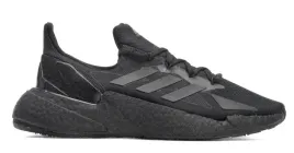 buty-adidas-x9000l4-fw8386-r-46