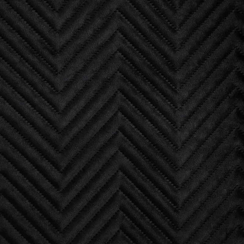 narzuta-sofia-200x220-cm-czarny-stan-nowy