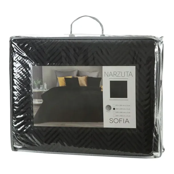 narzuta-sofia-200x220-cm-czarny-wymiary-200x220cm