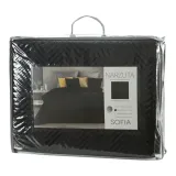 narzuta-sofia-200x220-cm-czarny-wymiary-200x220cm