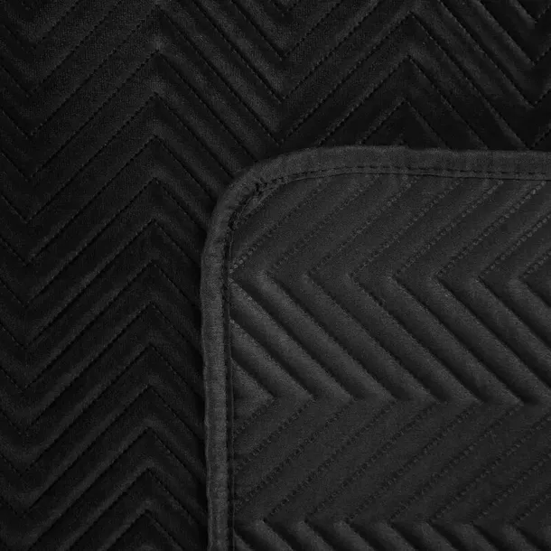 narzuta-sofia-200x220-cm-czarny-material-wykonania-poliester