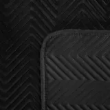 narzuta-sofia-200x220-cm-czarny-material-wykonania-poliester