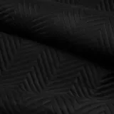 narzuta-sofia-200x220-cm-czarny-waga-z-opakowaniem-2-kg