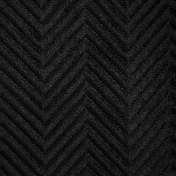 narzuta-sofia-200x220-cm-czarny-kod-producenta-423449