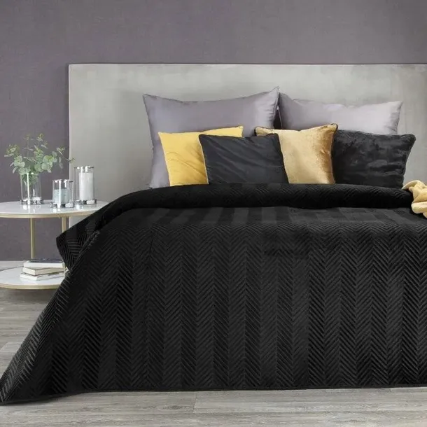 narzuta-sofia-200x220-cm-czarny-rodzaj-narzuta