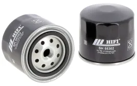 filtr-hydrauliczny-hifi-sh-55302